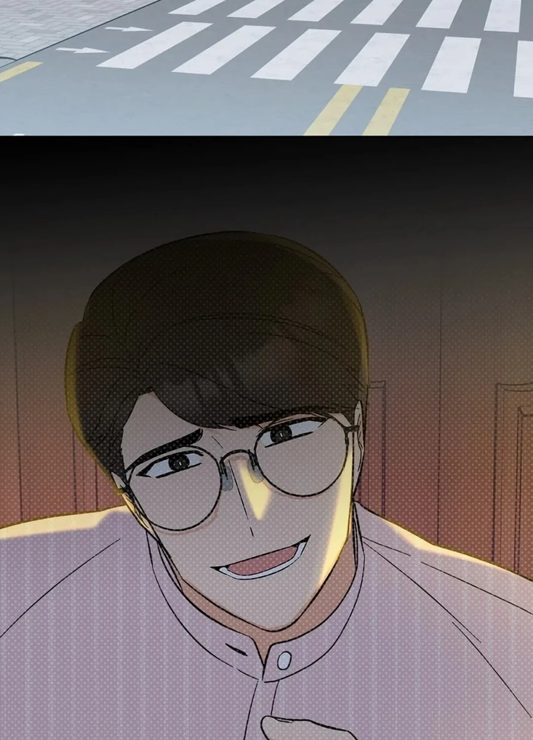 Rookie Talent Agent Knows It All Chapter 139 page 11 - 