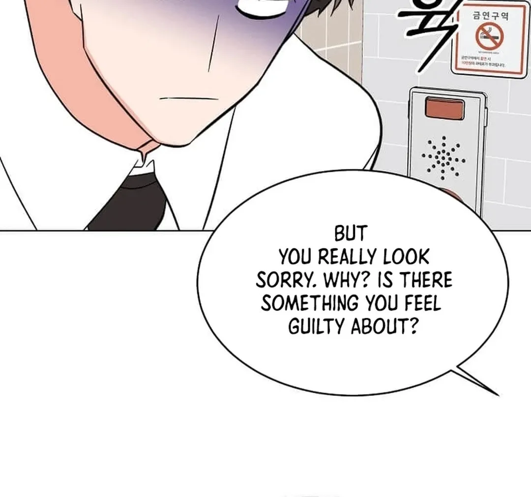 Rookie Talent Agent Knows It All Chapter 139 page 106 - 