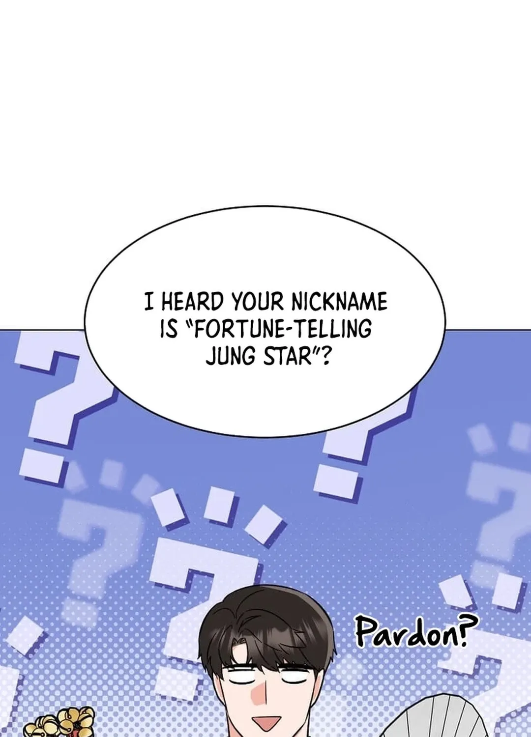 Rookie Talent Agent Knows It All Chapter 139 page 110 - 