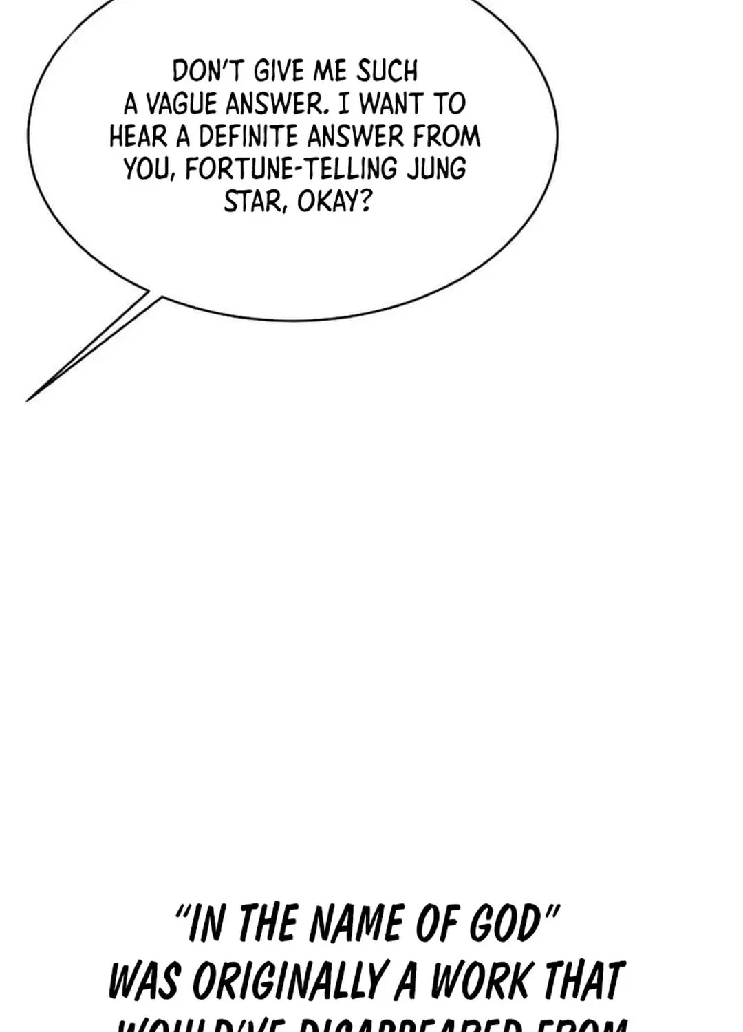 Rookie Talent Agent Knows It All Chapter 139 page 115 - 