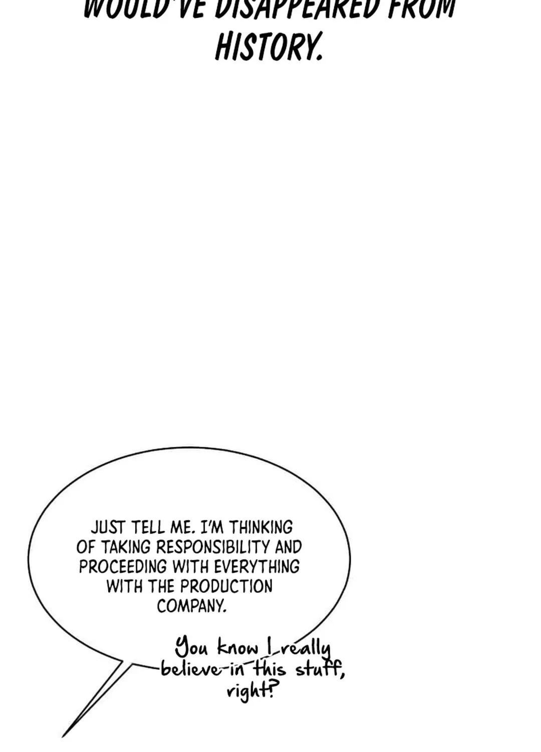 Rookie Talent Agent Knows It All Chapter 139 page 116 - 