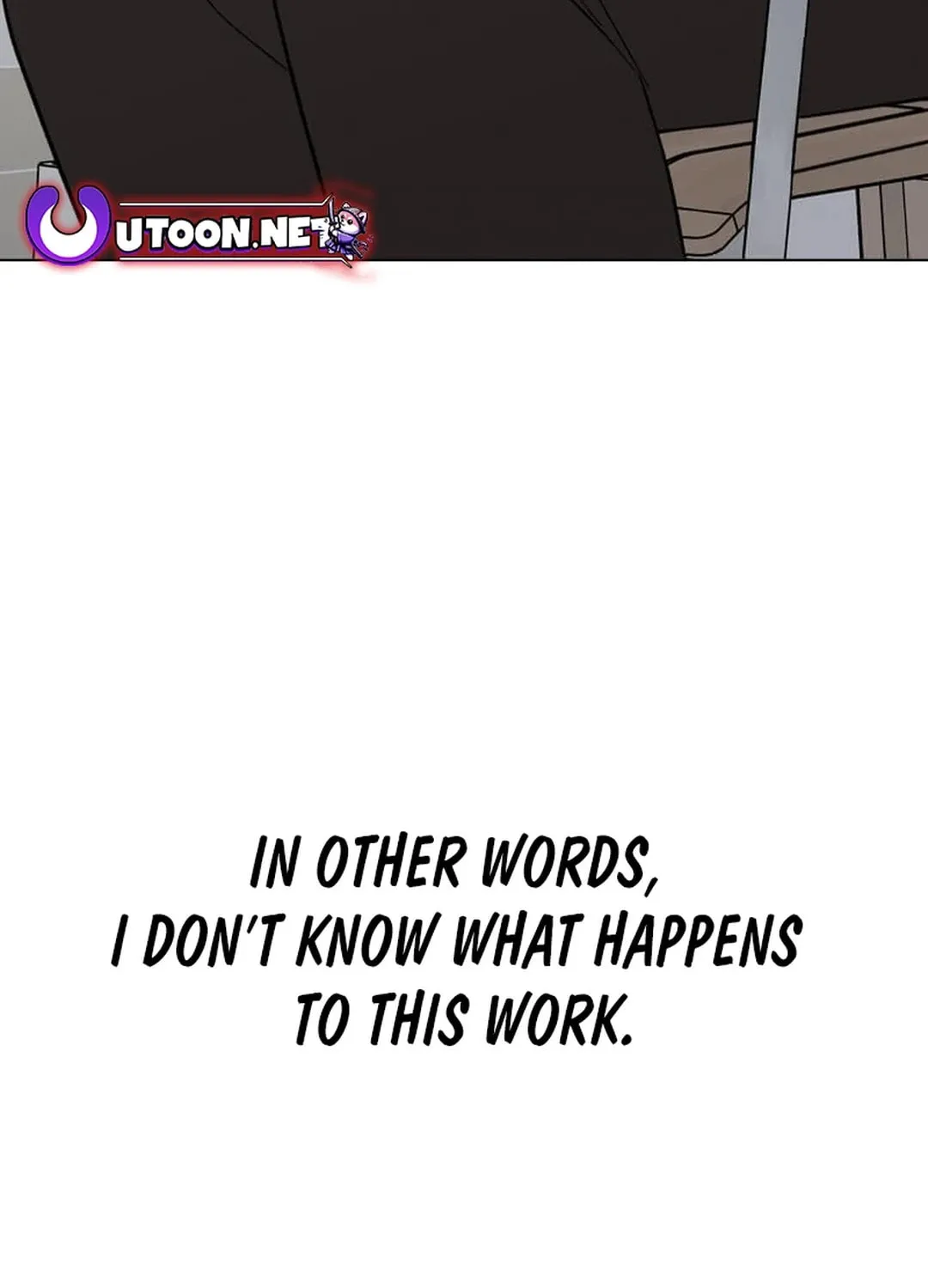 Rookie Talent Agent Knows It All Chapter 139 page 118 - 