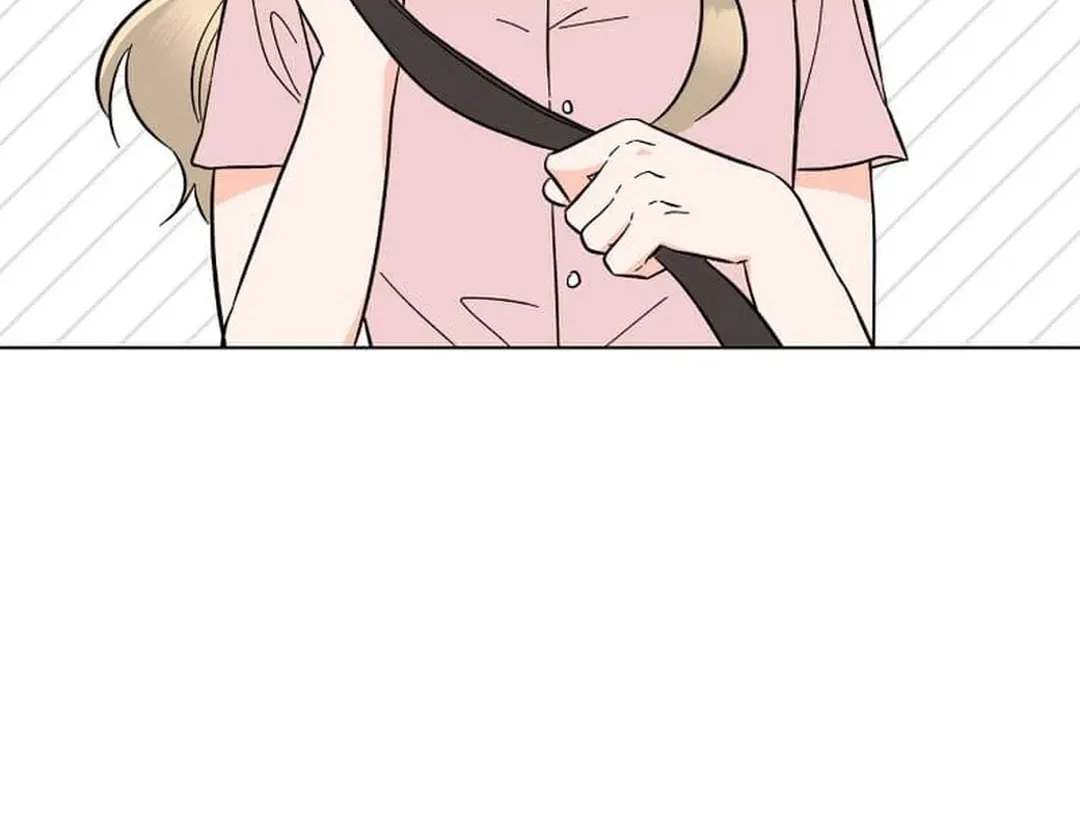 Rookie Talent Agent Knows It All Chapter 139 page 13 - 