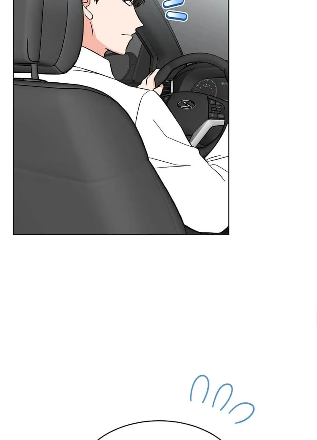 Rookie Talent Agent Knows It All Chapter 139 page 16 - 