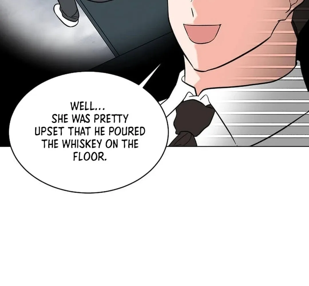 Rookie Talent Agent Knows It All Chapter 139 page 20 - 