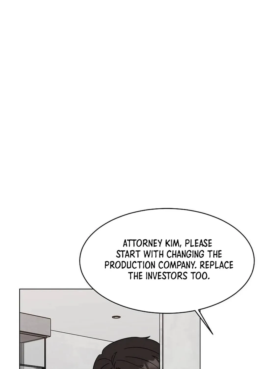 Rookie Talent Agent Knows It All Chapter 139 page 24 - 