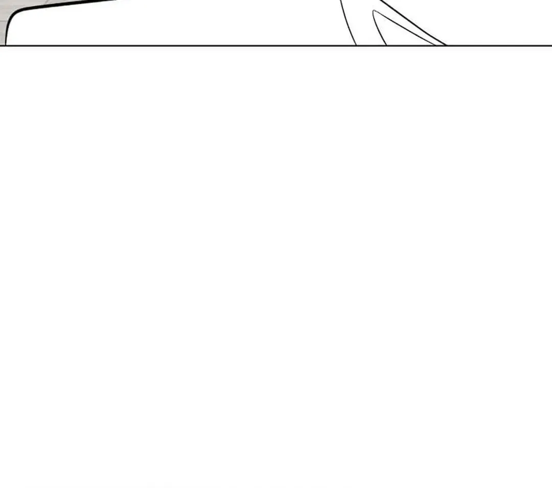 Rookie Talent Agent Knows It All Chapter 139 page 27 - 