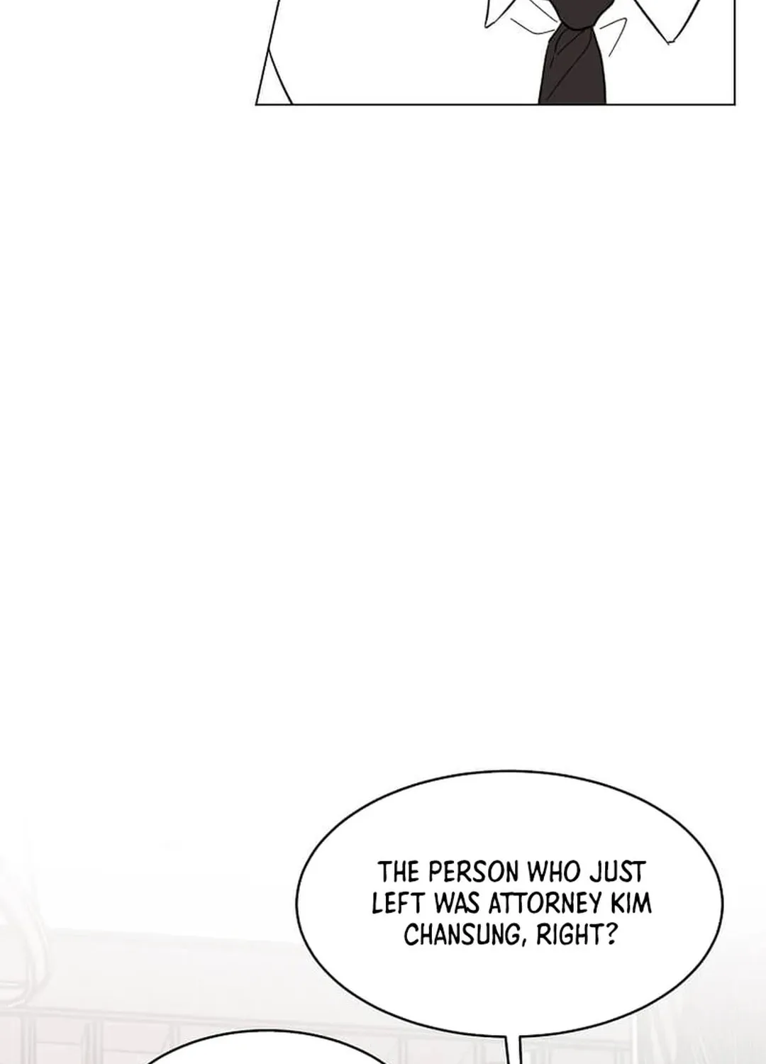 Rookie Talent Agent Knows It All Chapter 139 page 29 - 