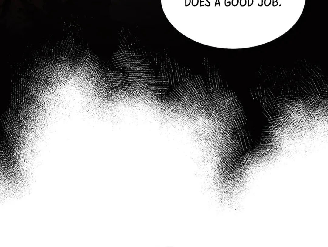 Rookie Talent Agent Knows It All Chapter 139 page 33 - 