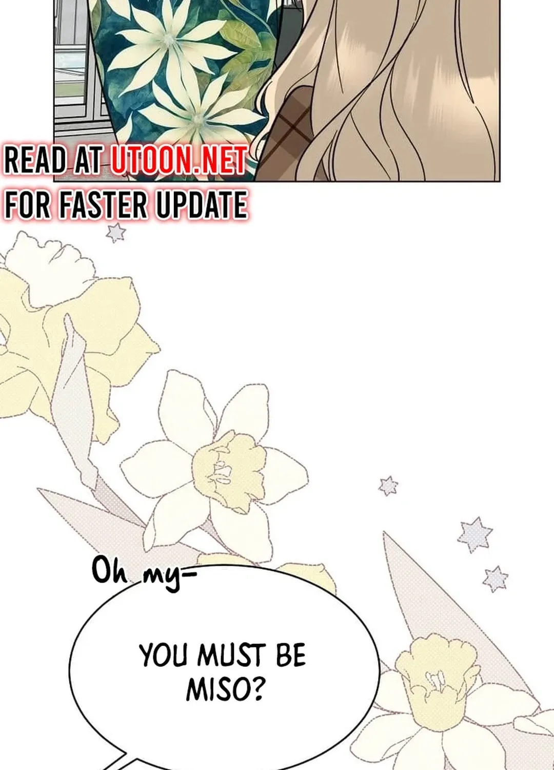 Rookie Talent Agent Knows It All Chapter 139 page 35 - 