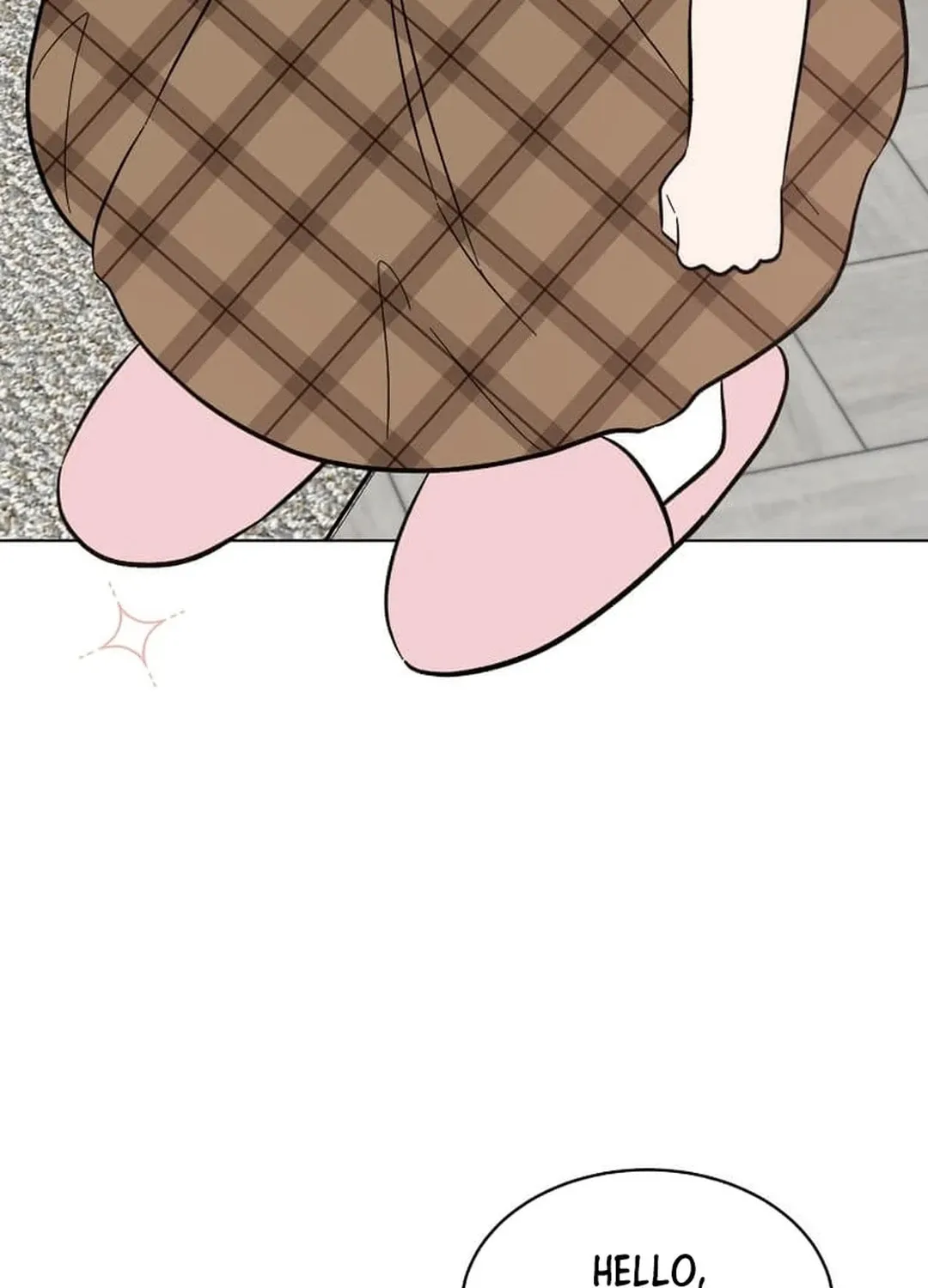 Rookie Talent Agent Knows It All Chapter 139 page 37 - 