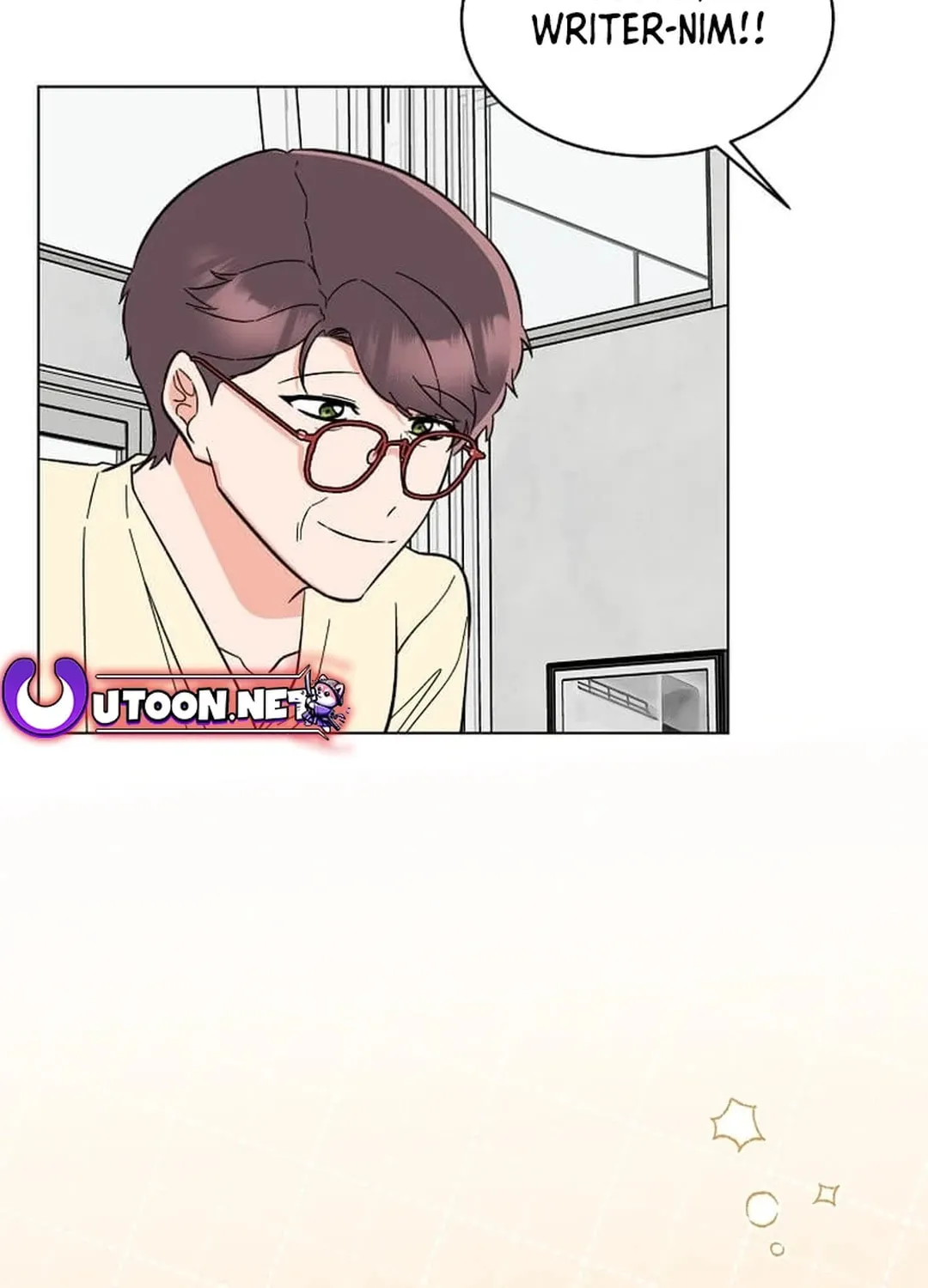 Rookie Talent Agent Knows It All Chapter 139 page 38 - 