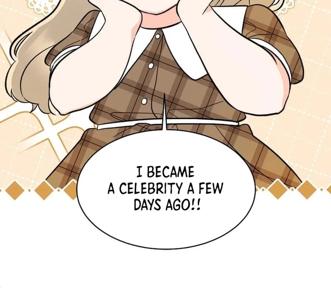 Rookie Talent Agent Knows It All Chapter 139 page 40 - 