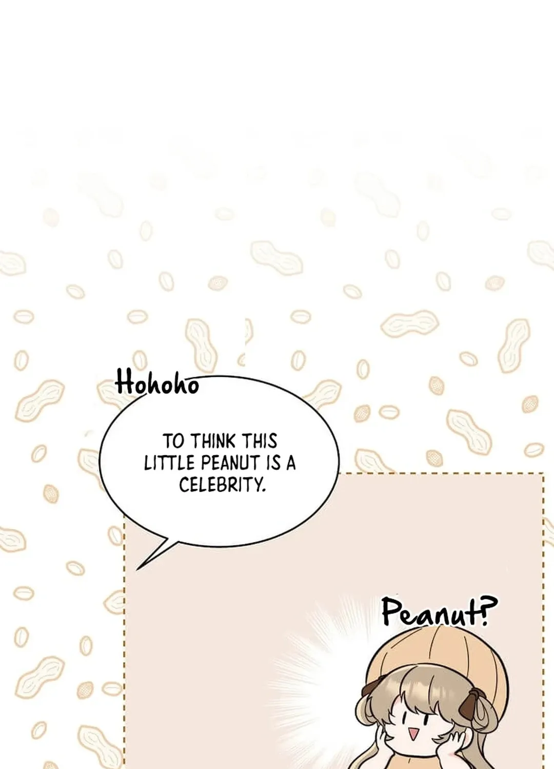Rookie Talent Agent Knows It All Chapter 139 page 41 - 