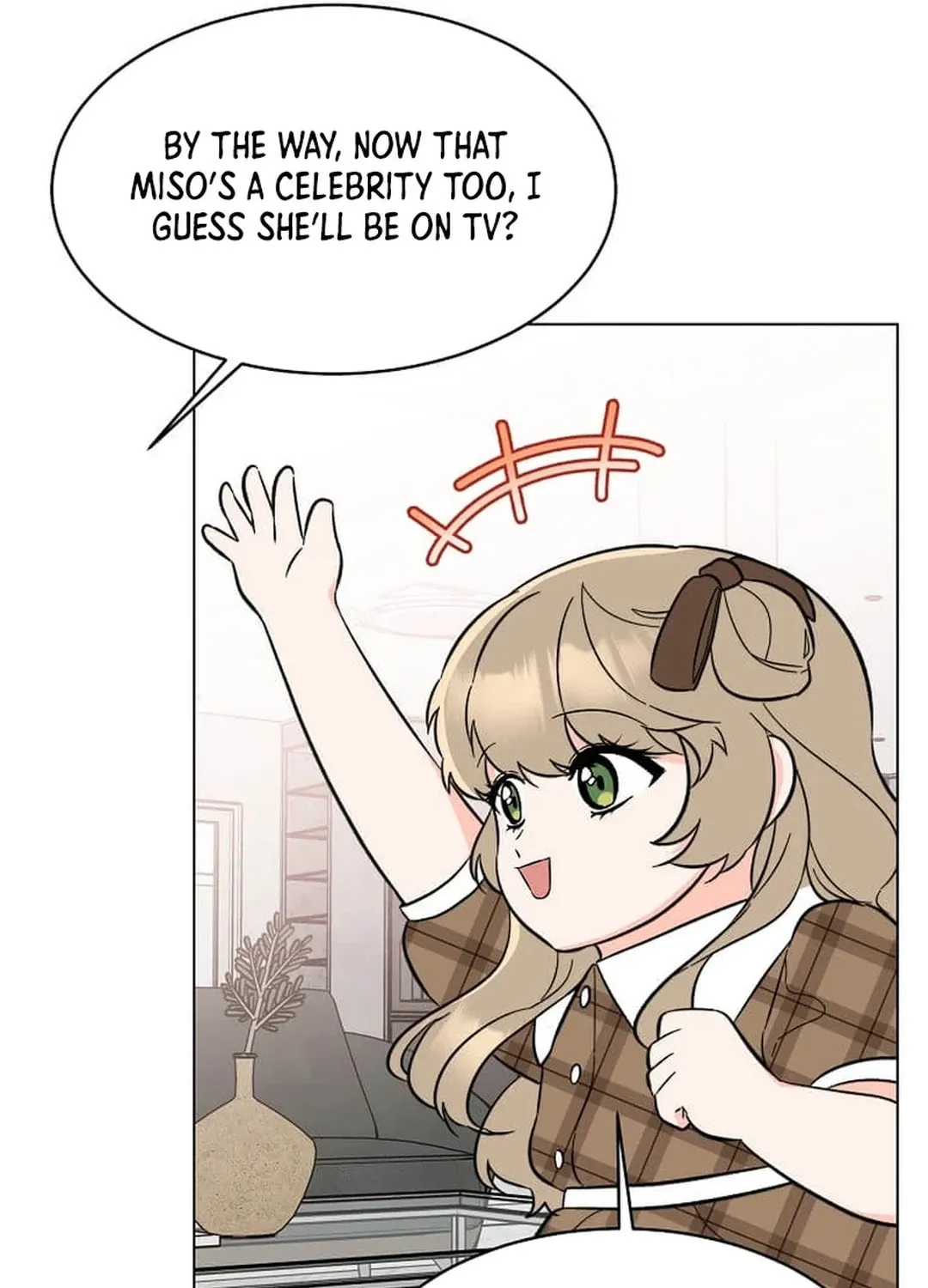 Rookie Talent Agent Knows It All Chapter 139 page 48 - 