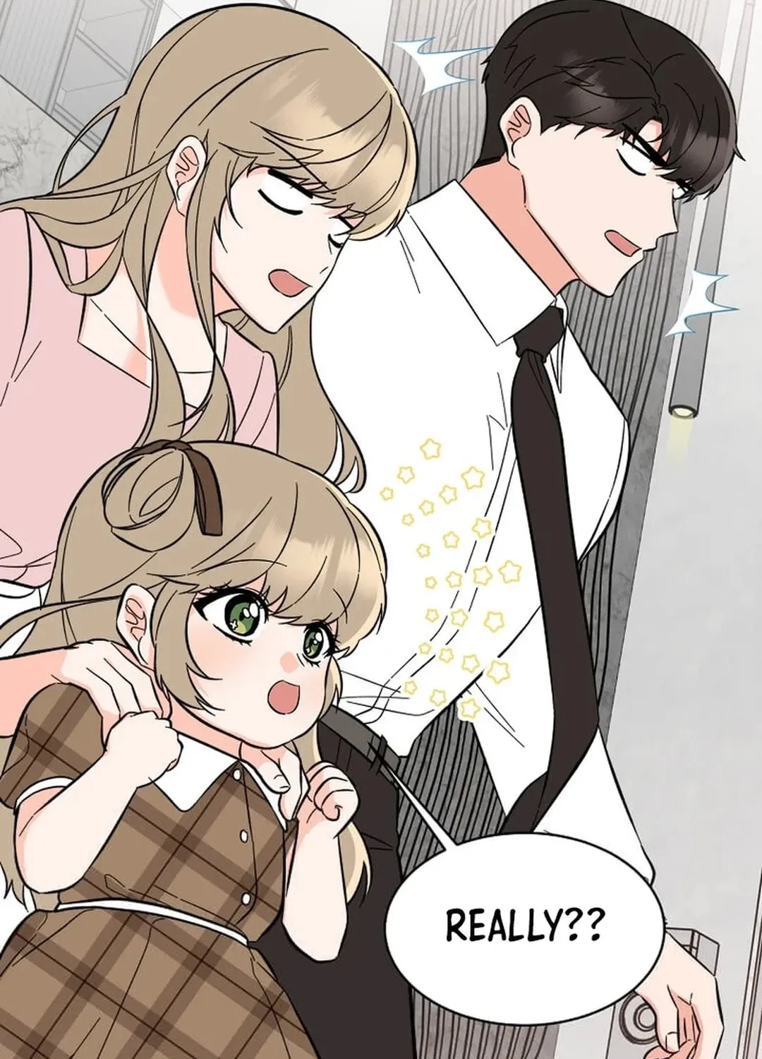 Rookie Talent Agent Knows It All Chapter 139 page 52 - 