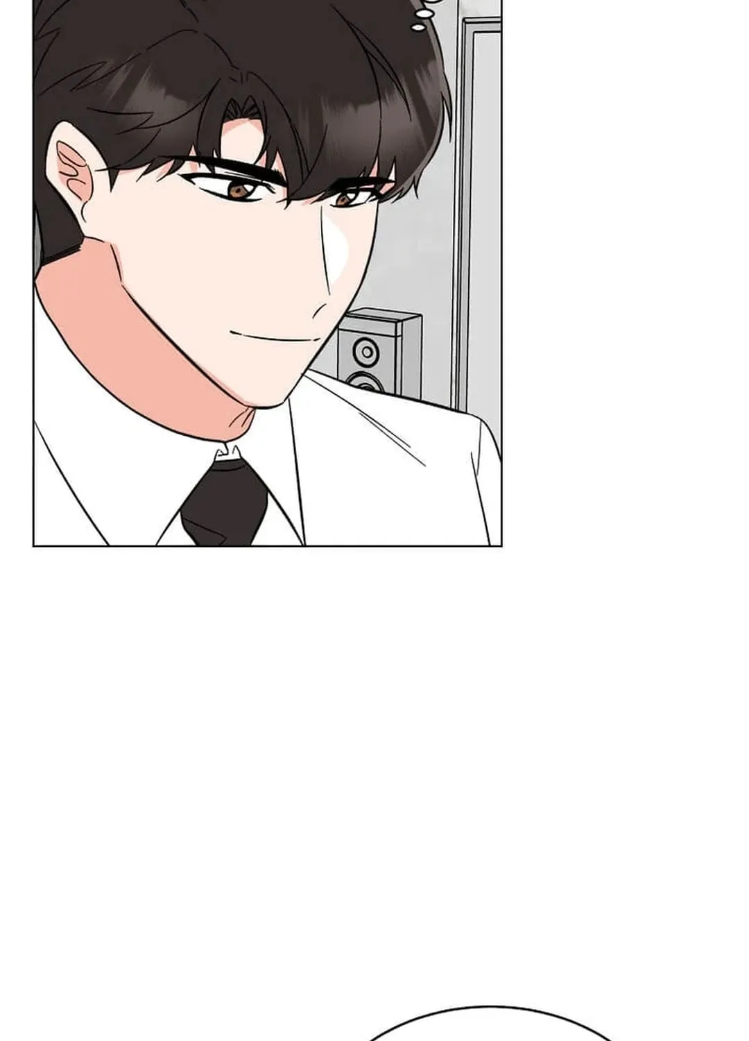 Rookie Talent Agent Knows It All Chapter 139 page 56 - 
