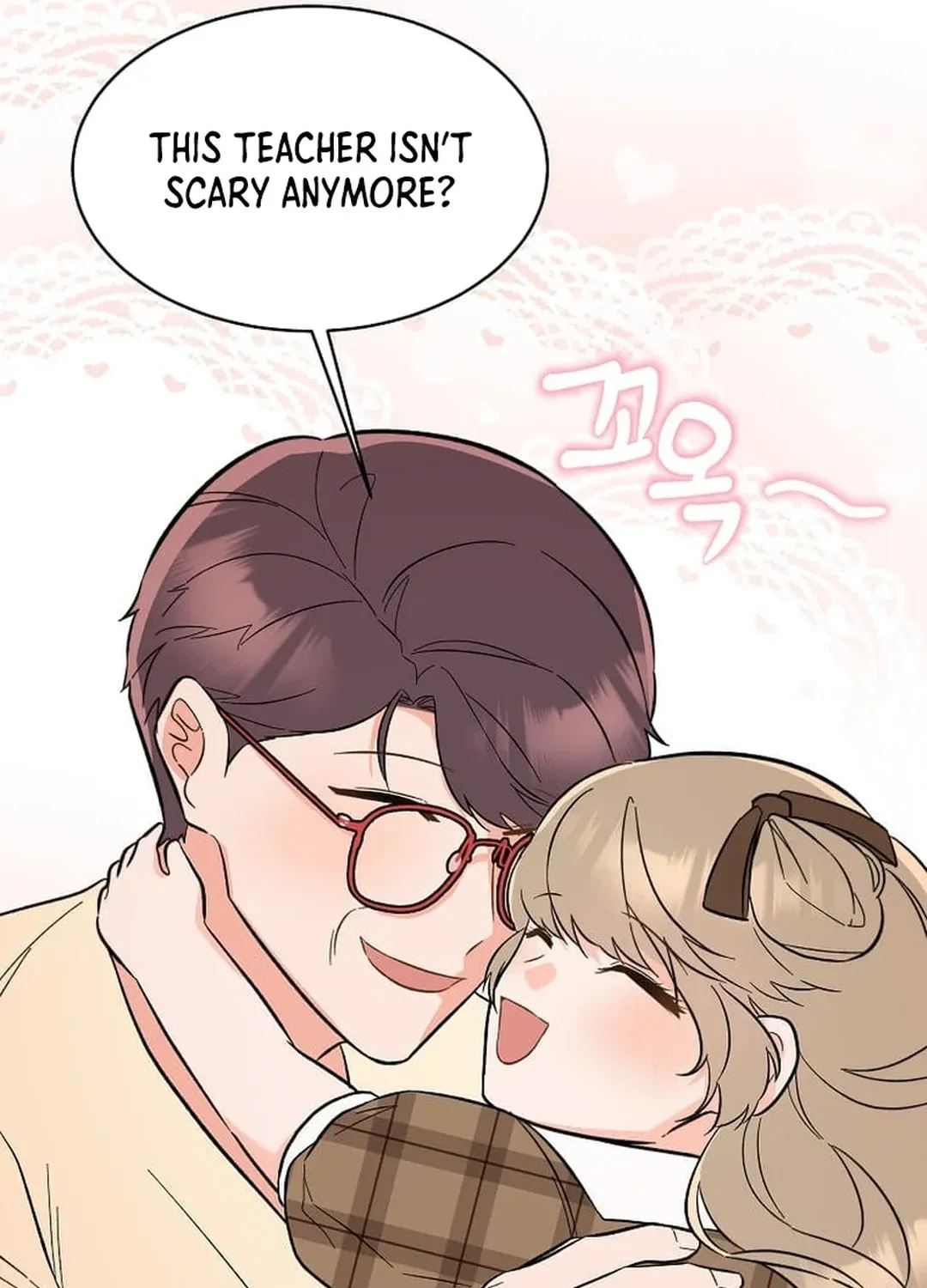 Rookie Talent Agent Knows It All Chapter 139 page 60 - 