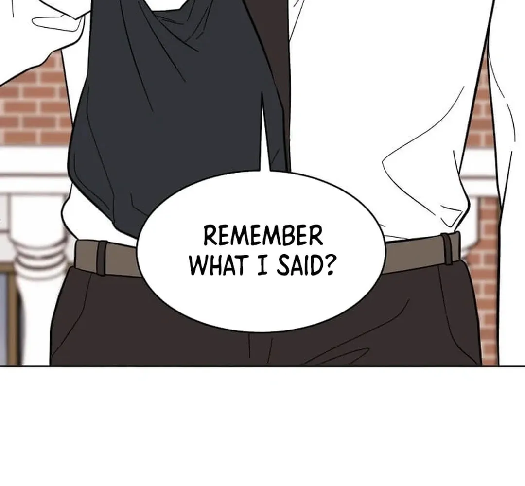 Rookie Talent Agent Knows It All Chapter 139 page 7 - 
