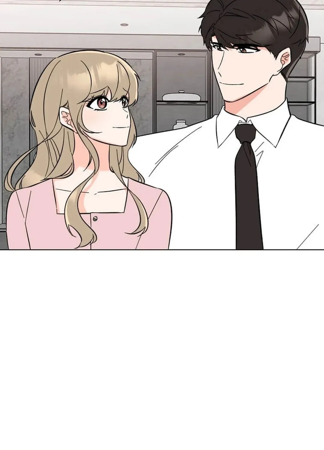 Rookie Talent Agent Knows It All Chapter 139 page 62 - 