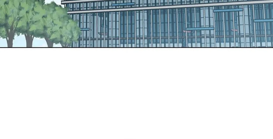 Rookie Talent Agent Knows It All Chapter 139 page 66 - 