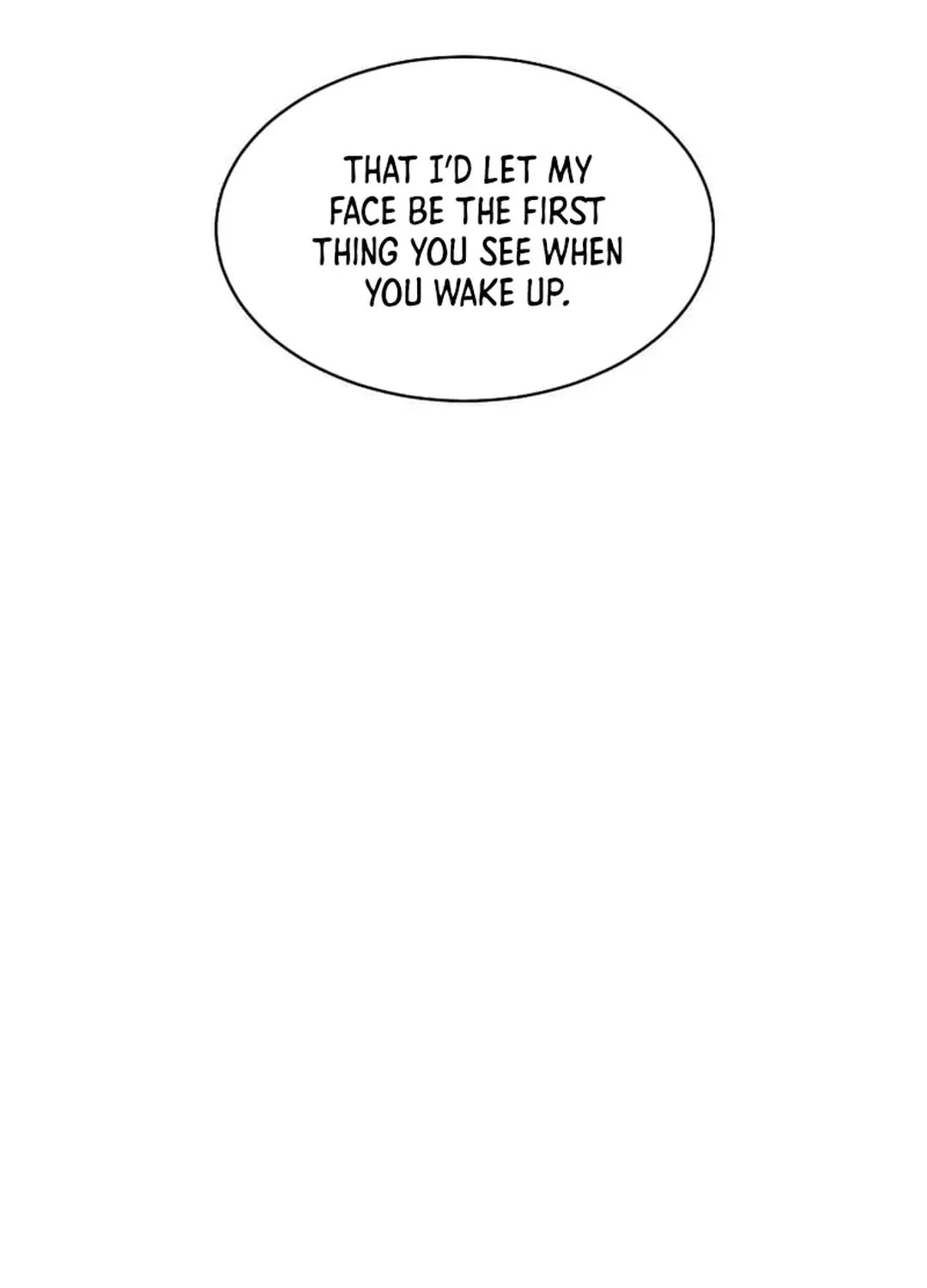 Rookie Talent Agent Knows It All Chapter 139 page 8 - 
