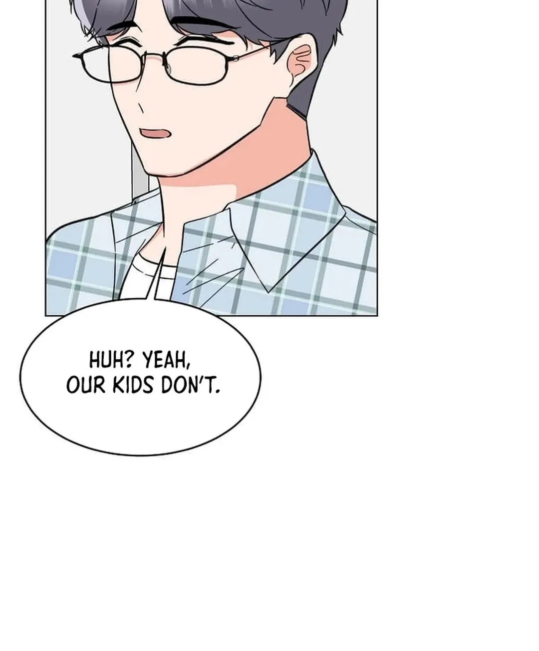 Rookie Talent Agent Knows It All Chapter 139 page 72 - 