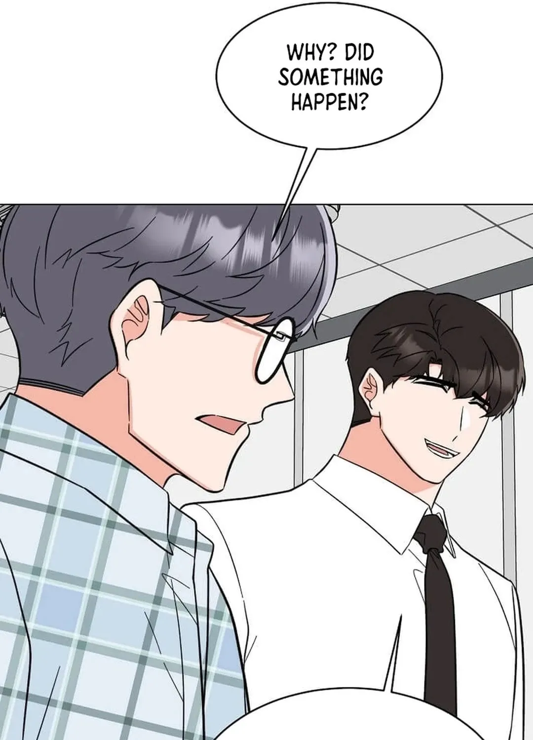 Rookie Talent Agent Knows It All Chapter 139 page 73 - 