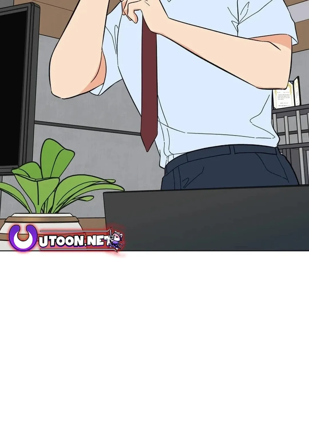 Rookie Talent Agent Knows It All Chapter 139 page 78 - 