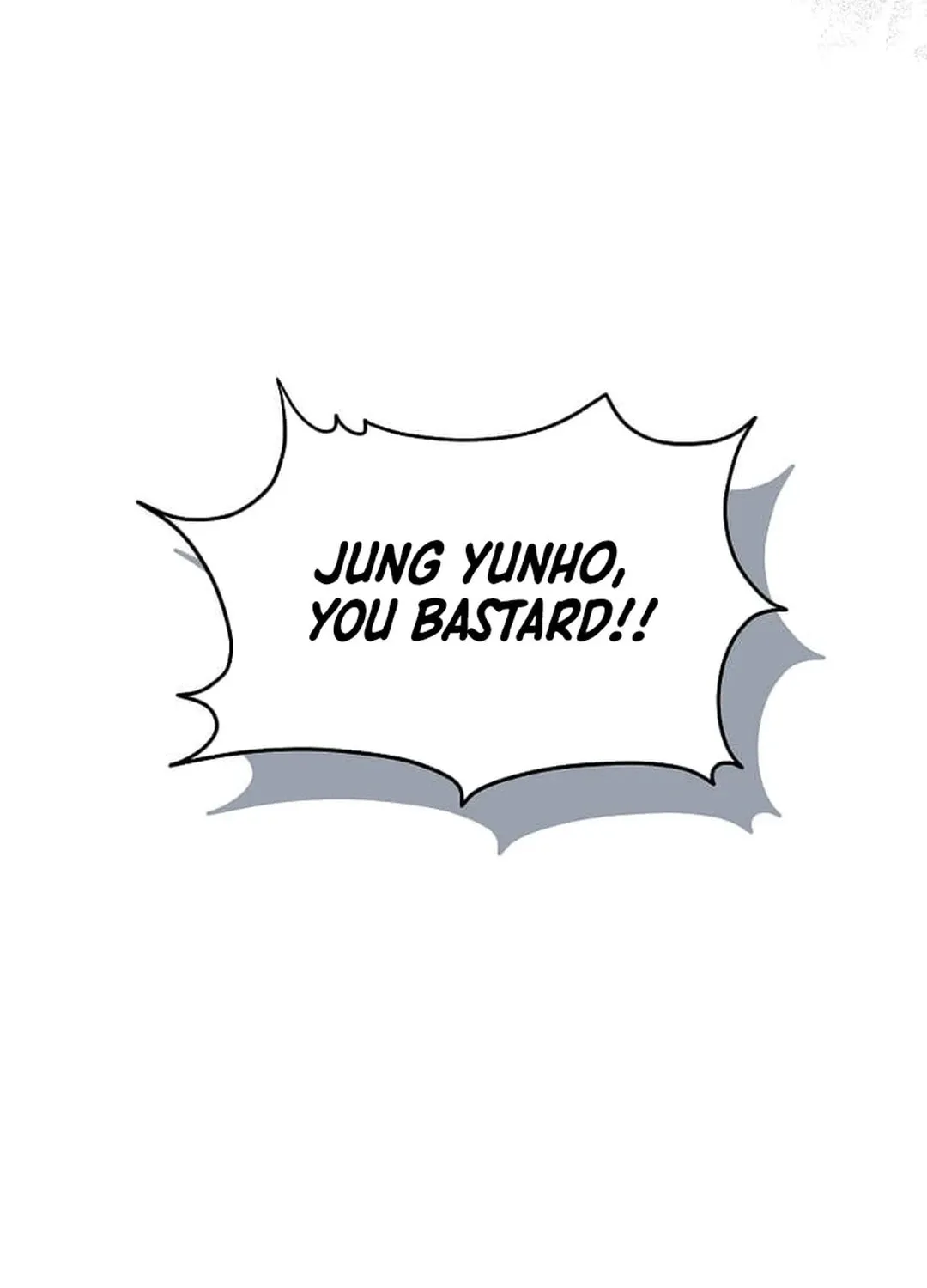 Rookie Talent Agent Knows It All Chapter 139 page 91 - 
