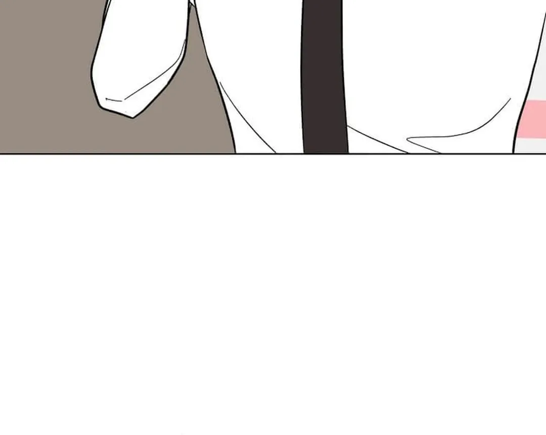 Rookie Talent Agent Knows It All Chapter 139 page 93 - 