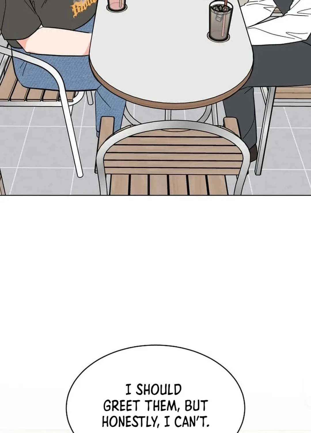 Rookie Talent Agent Knows It All Chapter 139 page 97 - 