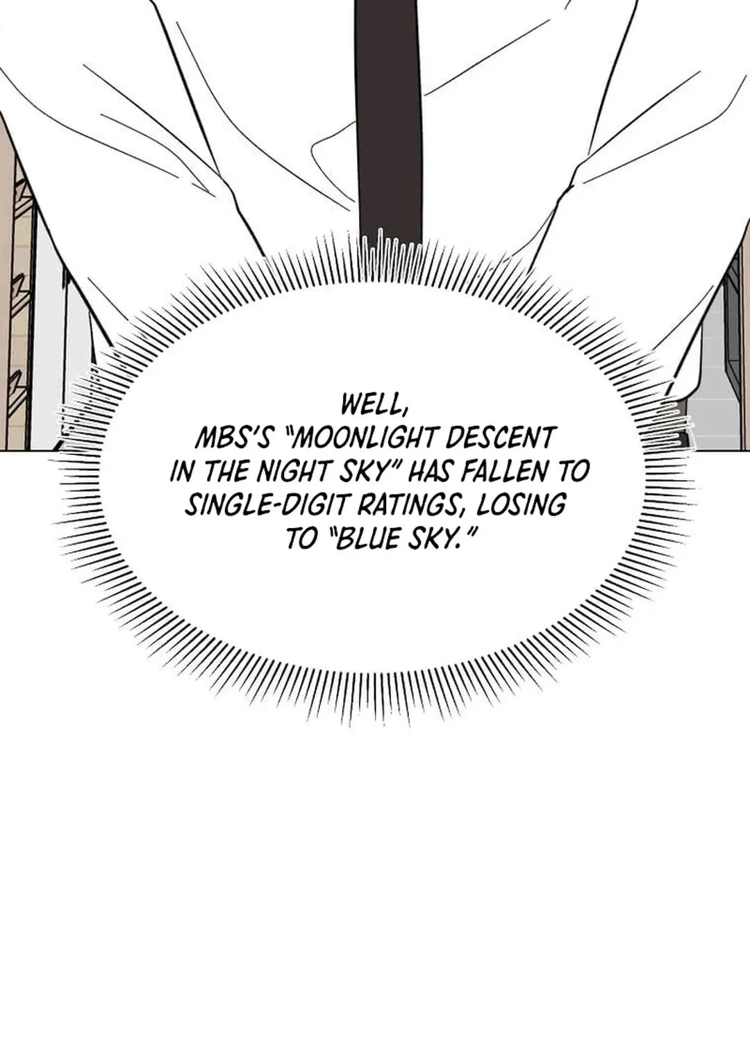 Rookie Talent Agent Knows It All Chapter 139 page 99 - 