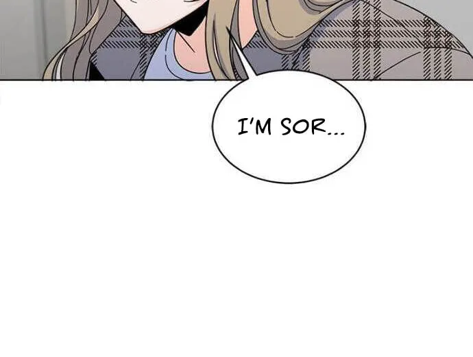 Rookie Talent Agent Knows It All Chapter 14 page 20 - 