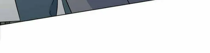 Rookie Talent Agent Knows It All Chapter 14 page 25 - 