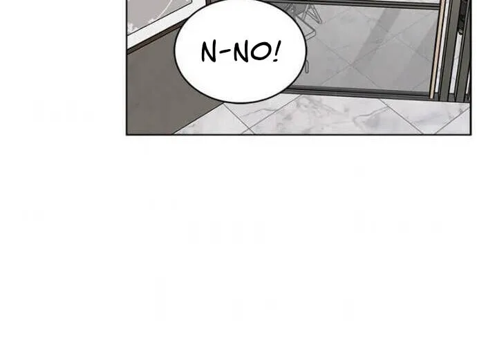 Rookie Talent Agent Knows It All Chapter 14 page 29 - 