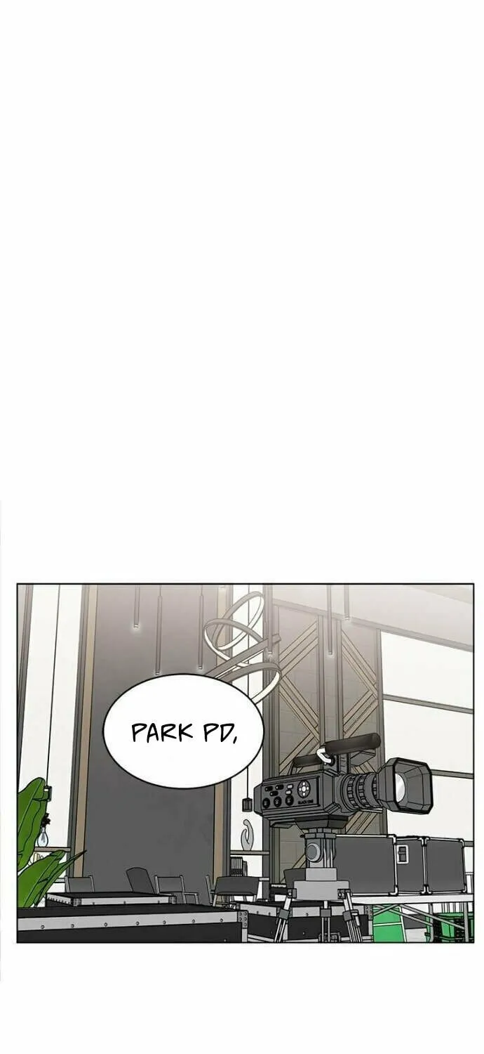 Rookie Talent Agent Knows It All Chapter 14 page 5 - 