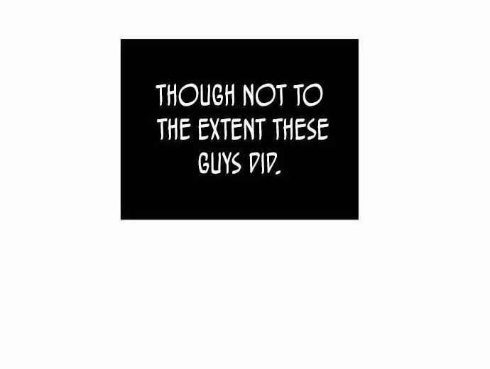 Rookie Talent Agent Knows It All Chapter 14 page 58 - 