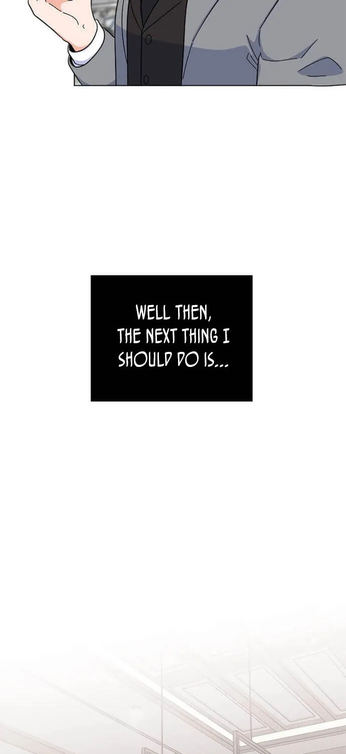 Rookie Talent Agent Knows It All Chapter 14 page 65 - 