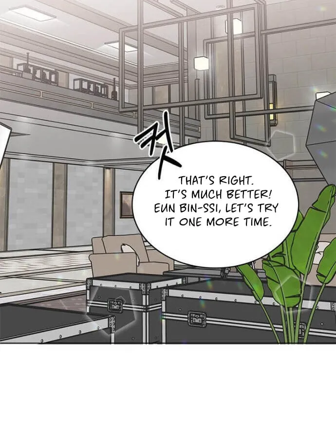 Rookie Talent Agent Knows It All Chapter 14 page 66 - 