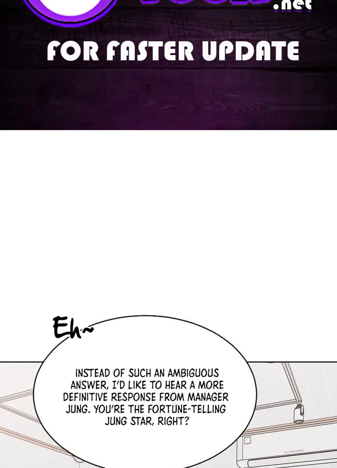 Rookie Talent Agent Knows It All Chapter 140 page 2 - 