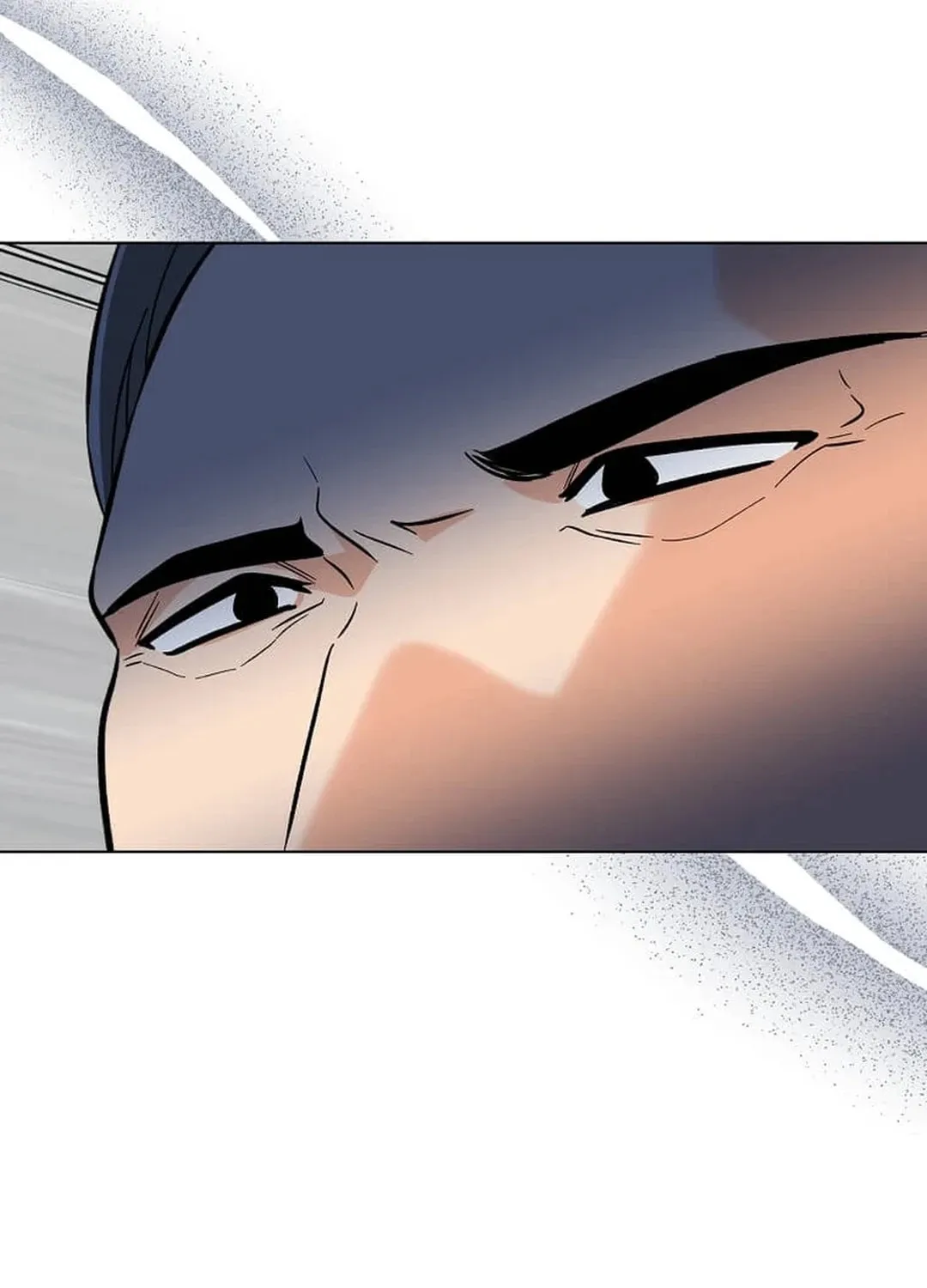 Rookie Talent Agent Knows It All Chapter 140 page 101 - 