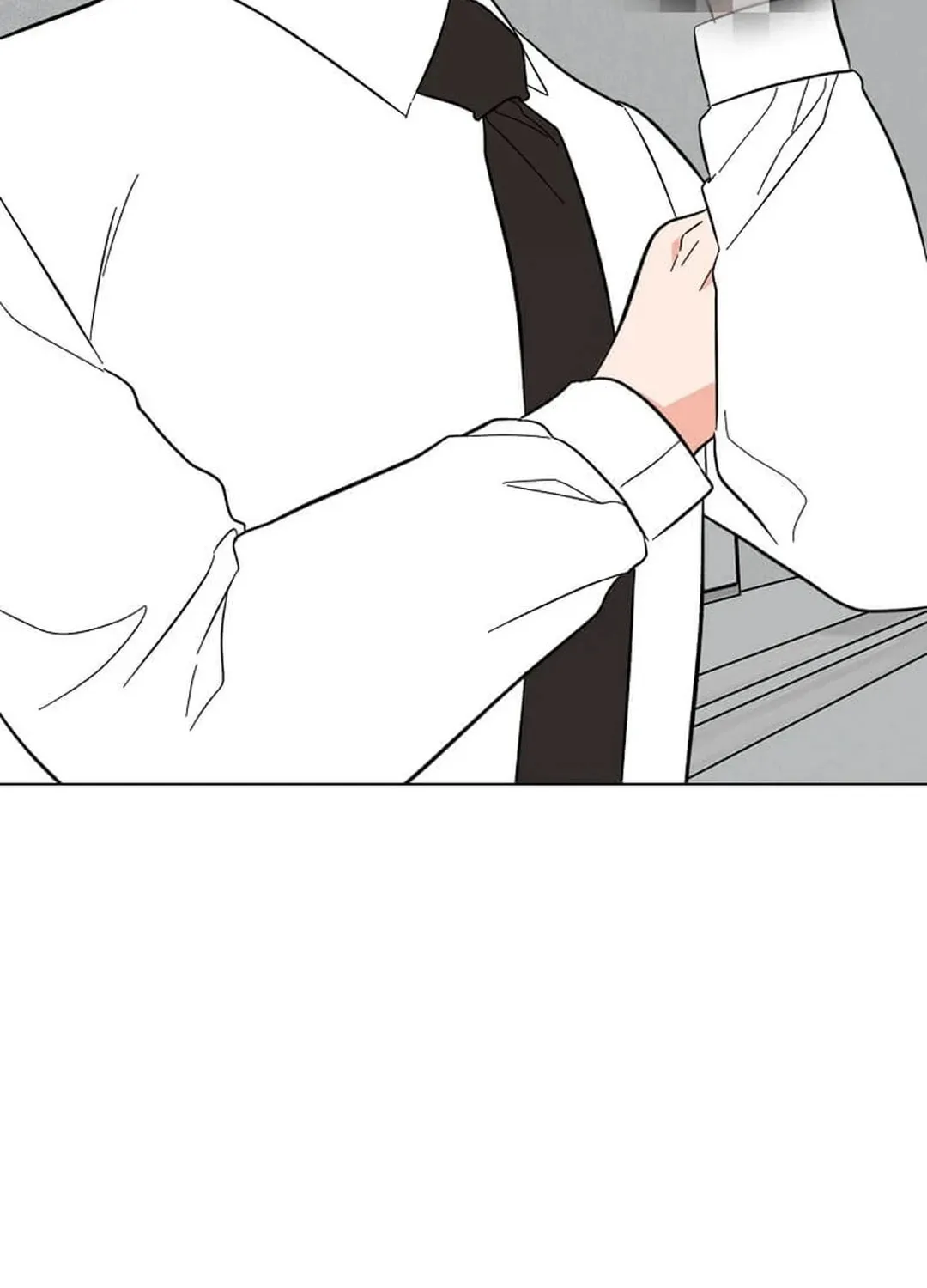 Rookie Talent Agent Knows It All Chapter 140 page 103 - 