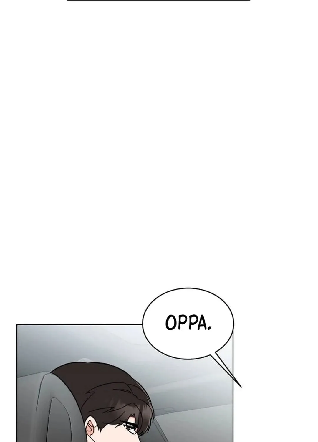 Rookie Talent Agent Knows It All Chapter 140 page 111 - 