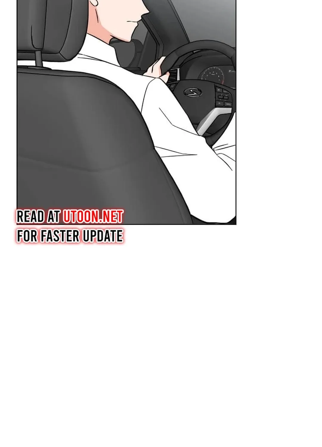 Rookie Talent Agent Knows It All Chapter 140 page 112 - 