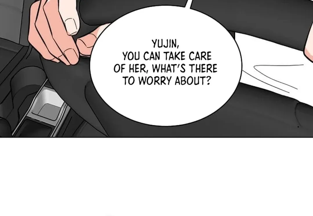 Rookie Talent Agent Knows It All Chapter 140 page 114 - 