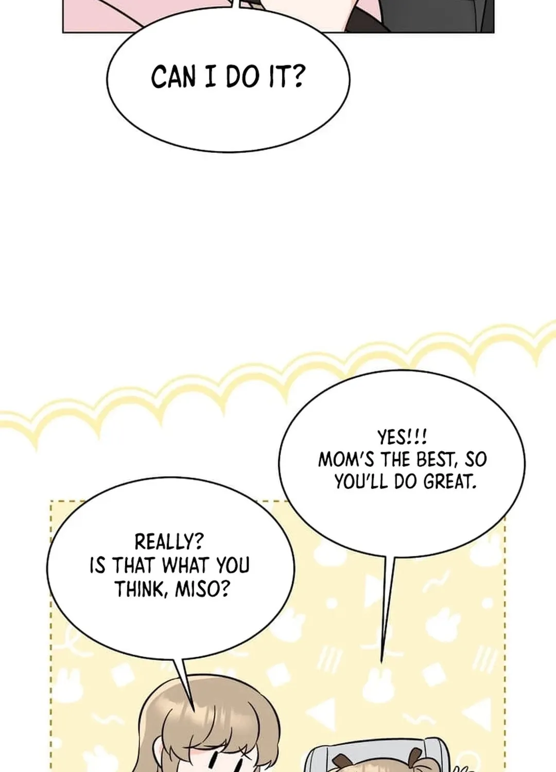 Rookie Talent Agent Knows It All Chapter 140 page 116 - 