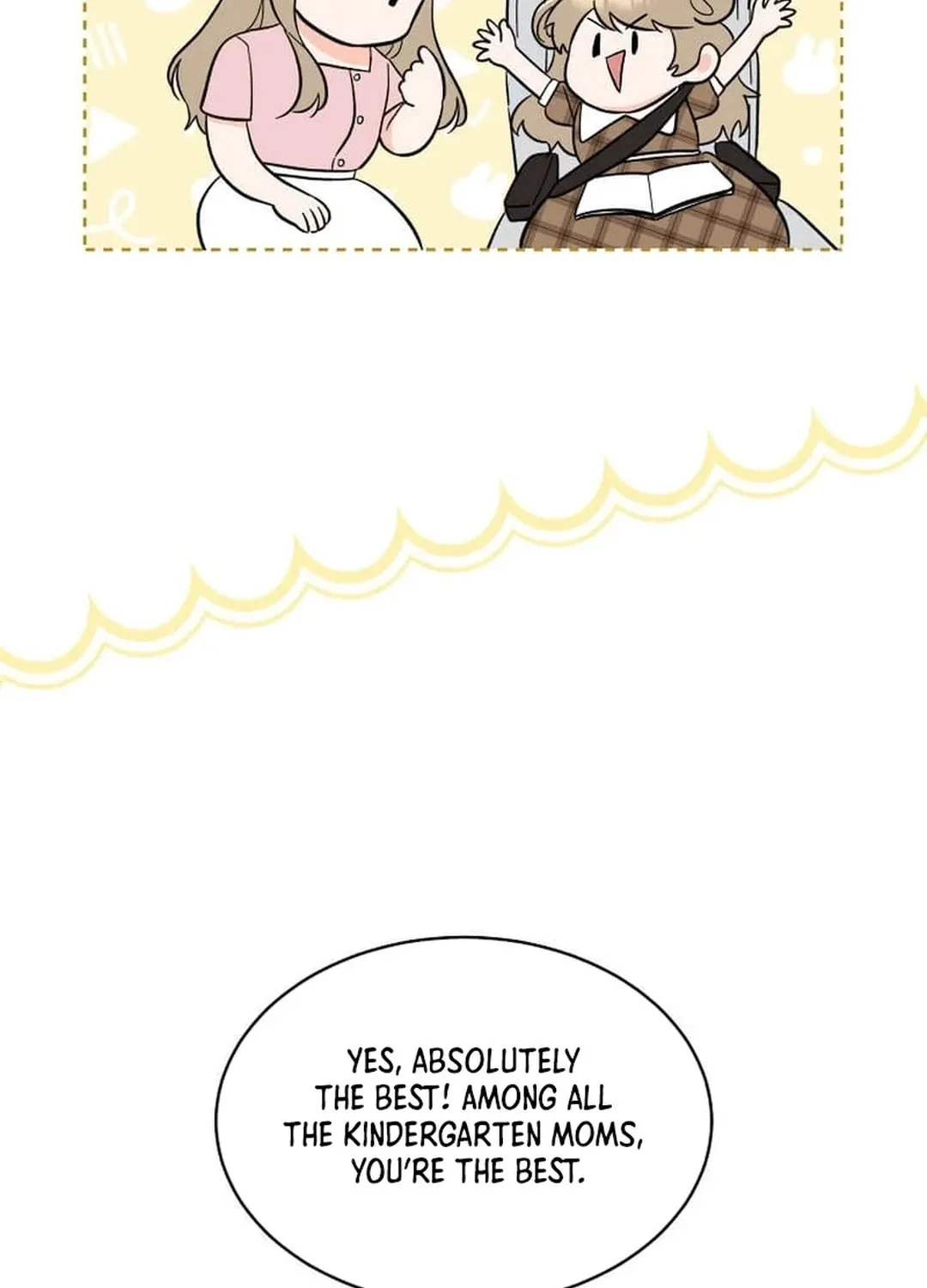 Rookie Talent Agent Knows It All Chapter 140 page 117 - 