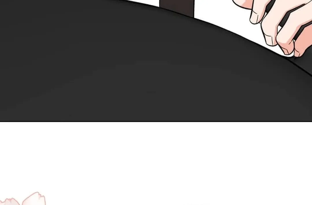 Rookie Talent Agent Knows It All Chapter 140 page 120 - 