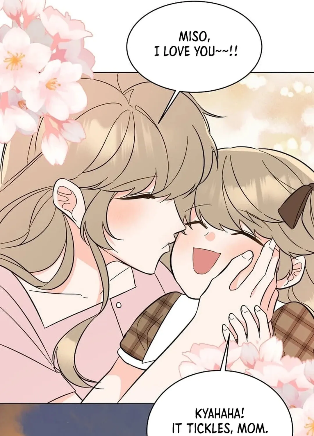 Rookie Talent Agent Knows It All Chapter 140 page 121 - 
